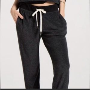 N. PHILANTHROPY NIGHT JOGGER PANTS